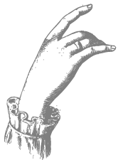 ringfinger
