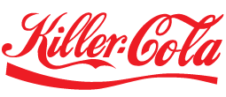 Killer Cola